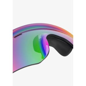 Occhiali da sole D.Franklin Thunder Rimless image-2