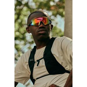 Occhiali da sole D.Franklin Thunder Rimless image-5