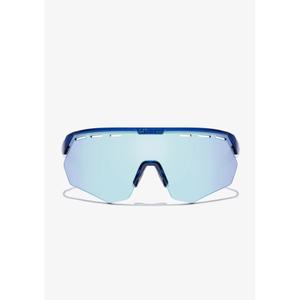 Occhiali da sole D.Franklin Thunder Fifty image-1