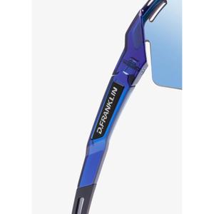 Occhiali da sole D.Franklin Thunder Fifty image-2