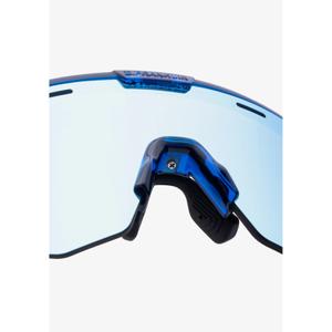 Occhiali da sole D.Franklin Thunder Fifty image-3