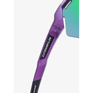 Occhiali da sole D.Franklin Thunder Fifty image-2