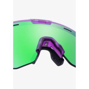 Occhiali da sole D.Franklin Thunder Fifty image-3