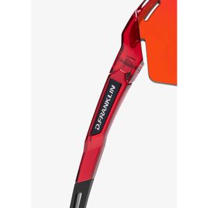 Occhiali da sole D.Franklin Thunder Fifty image-2