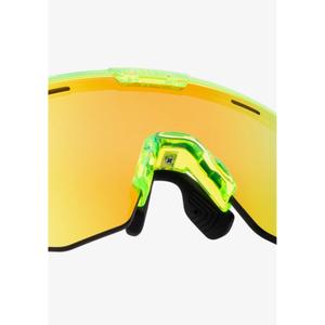 Occhiali da sole D.Franklin Thunder Fifty image-3