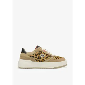 dfsh321099-leop-baskets-femme-d-franklin-court-flag-leopard