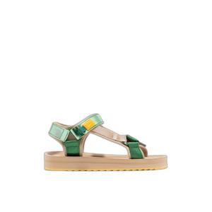 product/d/-/d-franklin_dfsh361009_green_1.jpg