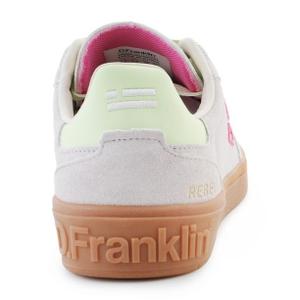 product/d/-/d-franklin_dfsh387005-offw_creme_4.jpg