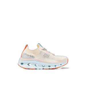 dfsh401001-baskets-d-franklin-aero-white-orange