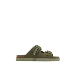 dfsh407001-sandales-d-franklin-vibe-khaki
