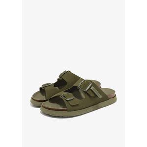 product/d/-/d-franklin_dfsh407001_khaki_2.jpg