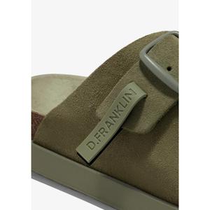 product/d/-/d-franklin_dfsh407001_khaki_3.jpg