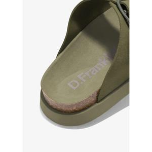 product/d/-/d-franklin_dfsh407001_khaki_4.jpg