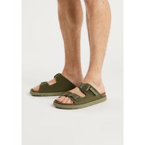 product/d/-/d-franklin_dfsh407001_khaki_5.jpg
