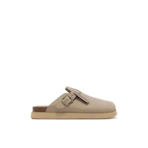 dfsh407002-sabots-d-franklin-vibe-clog-taupe