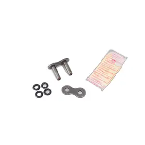 Cierre de remaches D.I.D 420V (B&B) ZJ image-0