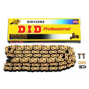 532021101-motocyklovy-retez-d-i-d-428nz-g-b-x-110-mail-fj-zlaty-cerny-110-clanku