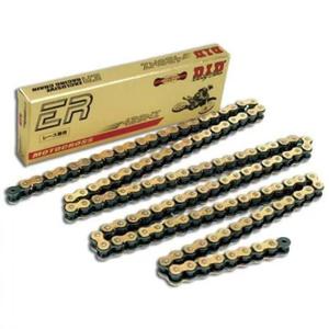 532021181-rollenkette-motorrad-d-i-d-428nz-g-b-x-118-mail-fj-gold-schwarz-118-glieder