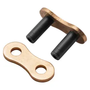 Nietenaufsatz D.I.D 428NZ (G&B) ZJ image-0