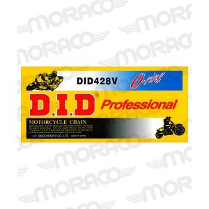 532050641-motocyklovy-retez-d-i-d-428vx-b-b-fj-cerna