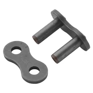 Nietenaufsatz D.I.D 520NZ (B&B) ZJ image-0