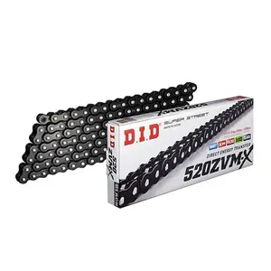 533081122-rollenkette-motorrad-d-i-d-520zvm-x-bk-bk-x-112-mail-zj-schwarz-112-glieder
