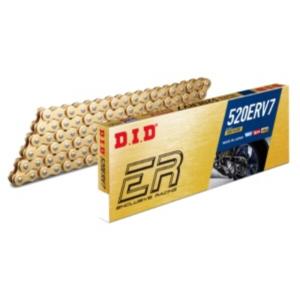 533101182-motorcycle-roller-chain-d-i-d-chaine-di-l918-t919d520erv7-g-g-x-118-mail-zj-golden-118-links