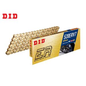 533101202-motorcycle-roller-chain-d-i-d-520erv7-g-g-x-120-mail-zj-golden-120-links