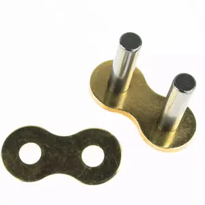 Nietenaufsatz D.I.D 520ERV7 (G&G) PL image-0