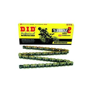 533211201-rollenkette-motorrad-d-i-d-520dz2-g-b-x-120-mail-rj-schwarz-gold-120-glieder