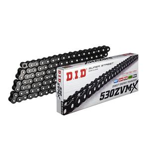 535081102-motorcycle-chain-d-i-d-530zvm-x-bk-bk-zj-black-110-links