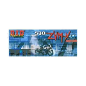 535091162-motorradkette-d-i-d-530zvm-x-g-g-zj-goldene-116-glieder