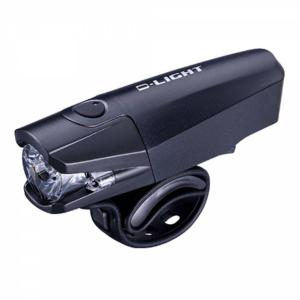 l70-cg-125p1-bk-aufladbare-5-funktions-lenkerleuchte-d-light-schwarz-104x34-5x32-mm