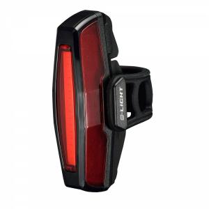 product/d/-/d-light_l70-cg-420r2-bk_0.jpg