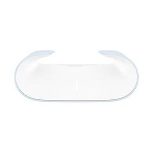 Routeur Wifi Wi-Fi 6 Smart Mesh Router - M30 D-Link AX3000