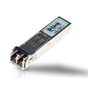 transmissor D-Link DEM-211