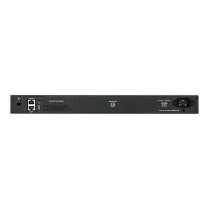Switch D-Link DGS-3130-54S SI