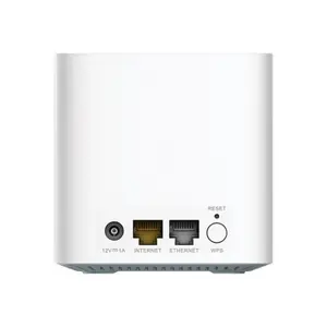 Router Wifi D-Link M15-2