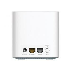 Routeur Wifi D-Link M15-3