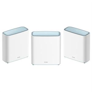 Routeur Wifi D-Link M32-2