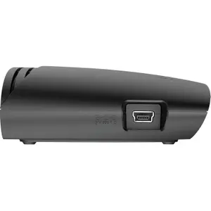 Switch 5 ports D-Link 10/100/1000Mbps DGS-1005D image-3