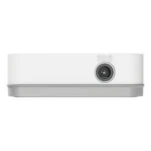 Switch 5 ports D-Link 10/100/1000Mbps Dlinkgo GO-SW-5G image-2