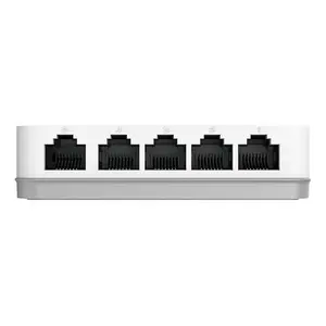 Switch 5 ports D-Link 10/100/1000Mbps Dlinkgo GO-SW-5G image-3