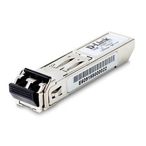 Mini-GBIC SFP D-Link DEM-310GT