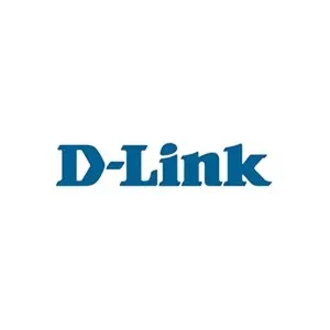 Router Wifi D-Link Dwc-1000 6