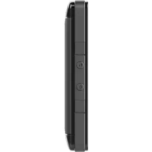 router wifi mobile 4g 150mbps D-Link image-3