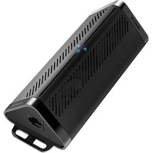 Prolongateurs 2 ports D-Link Gigabit POE+ image-2