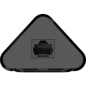 Prolongateurs 2 ports D-Link Gigabit POE+ image-3