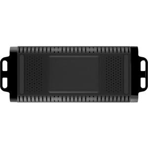 Prolongateurs 2 ports D-Link Gigabit POE+