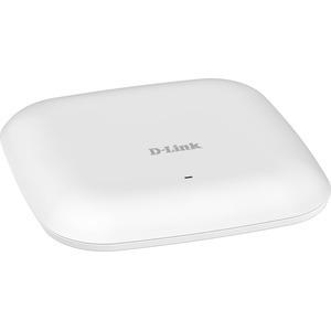 Routeur Wifi D-Link Nuclias - Wireless Ac1300 Wave2 Poe